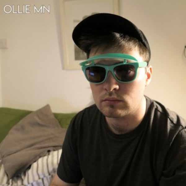 Ollie MN